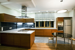 kitchen extensions Westborough